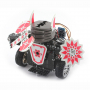Ресурсный набор Robo Kit 4-5 - fgospostavki.ru - Выкса