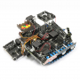 Ресурсный набор Robo Kit 6-7 - fgospostavki.ru - Выкса