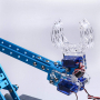 Ресурсный набор "захват" Mini Gripper - fgospostavki.ru - Выкса
