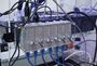 Роботизированный комплект «Умная гидропоника» - fgospostavki.ru - Выкса