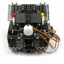 Конструктор Robo Kit 7 - fgospostavki.ru - Выкса