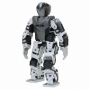 Набор ROBOTIS BIOLOID Premium Kit - fgospostavki.ru - Выкса