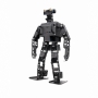 Человекоподобный робот ROBOTIS DARwIn-OP3 - fgospostavki.ru - Выкса