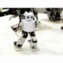 Человекоподобный робот ROBOTIS MINI (DARwIn-MINI) - fgospostavki.ru - Выкса