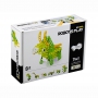 ROBOTIS PLAY 300 DINOs (Динозавры) - fgospostavki.ru - Выкса