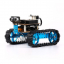 Робототехнический набор Starter Robot Kit-Blue (Bluetooth-версия) - fgospostavki.ru - Выкса