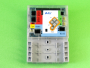 Плата Studuino на основании Artec - fgospostavki.ru - Выкса