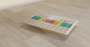 Балансировочная доска Бильгоу - fgospostavki.ru - Выкса