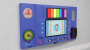 Интерактивная панель с программным логопедическим комплексом «Обучение и веселье» - fgospostavki.ru - Выкса
