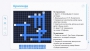 Слушание музыки. 1 класс - fgospostavki.ru - Выкса
