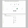 Сольфеджио.1 класс: Музыкальный ритм - fgospostavki.ru - Выкса