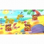 Сольфеджио. 3 класс - fgospostavki.ru - Выкса