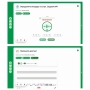 Сольфеджио. 5 класс - fgospostavki.ru - Выкса