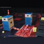 Соревновательный набор 2022 MakeX Challenge Educational Competition Kit - fgospostavki.ru - Выкса