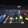 Соревновательный набор 2022 MakeX Explorer Educational Competition Kit - fgospostavki.ru - Выкса