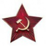 Кокарда - fgospostavki.ru - Выкса