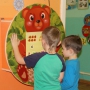 Учебно-игровой терминал "Медвежонок" - fgospostavki.ru - Выкса