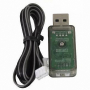 Адаптер USB Downloader LN-101 - fgospostavki.ru - Выкса