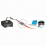 Адаптер USB Downloader LN-101 - fgospostavki.ru - Выкса