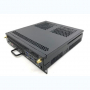 Встраиваемый OPS компьютер Newline Intel Core i3 - fgospostavki.ru - Выкса