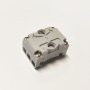 Выключатель POWER SWITCH PS-10 - fgospostavki.ru - Выкса