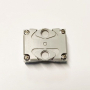Выключатель POWER SWITCH PS-10 - fgospostavki.ru - Выкса