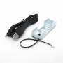 Зарядное устройство Li-ion Battery Charger Set LBB-041 - fgospostavki.ru - Выкса